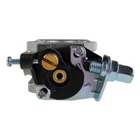 карбюратор для бензокосы 44-5 оптом